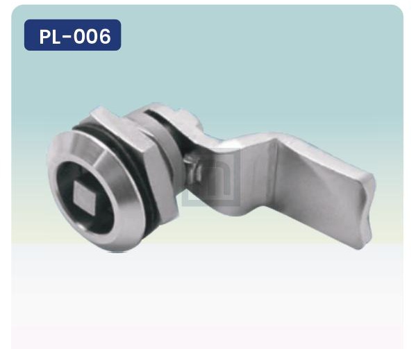 PL-006